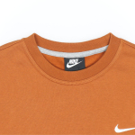 Толстовка Nike Logo, 916609-290