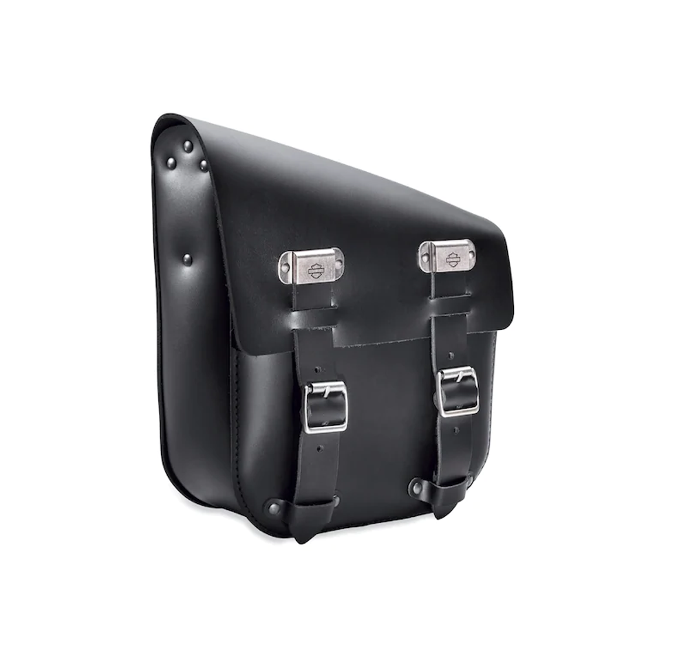 90201567 Сумка на маятник , полимер 90201567 Сумка на маятник , полимер