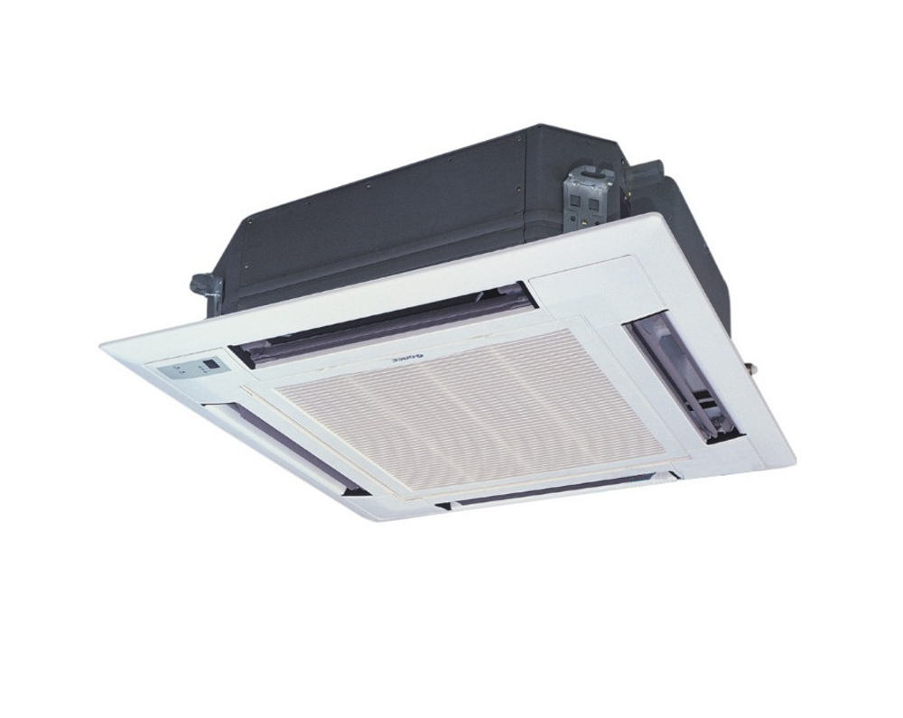 Кассетный блок Gree GKH(12)BA-K3DNA2A/I inverter