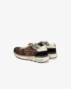 PREMIATA