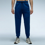 Мужские брюки Nike Tech Fleece Joggers