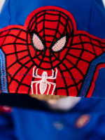 Ветровка для мальчика