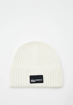 Шапка мужская KARL LAGERFELD JEANS