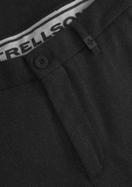 Брюки-чинос Strellson Rion-W