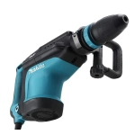Отбойный молоток Makita HM1213C