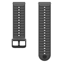 Ремешок для часов COROS NOMAD силиконовый