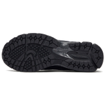 Кроссовки New Balance 1906L