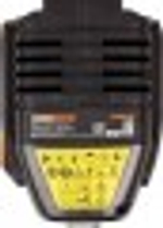 Триммер аккумуляторный Worx NITRO WG186E.92 без АКБ и ЗУ бесщеточный WG186E.92
