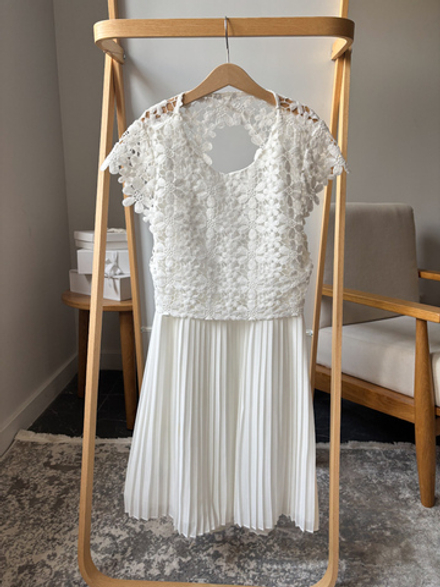 Платье Mayoral, 158