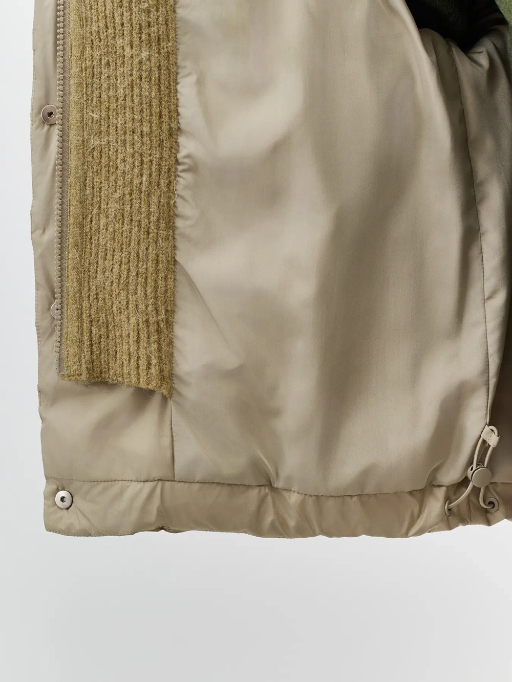 Куртка женская 525066/57 Bulmer