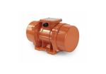 Площадочный вибратор MVE 500/3N-40A0 (MVE 500/3)