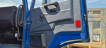 КамАЗ 6520 6x4 Самосвал 6520-53 (Дизельный, 11,8 л, 400 л.с., МТ)
