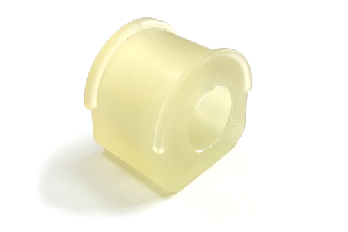 Втулка стабилизатора 2123, 2121 ТПУ МАЛ ВЕСТА ТПУ