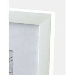 Image Art 500 / 15х21 белый | Image Art