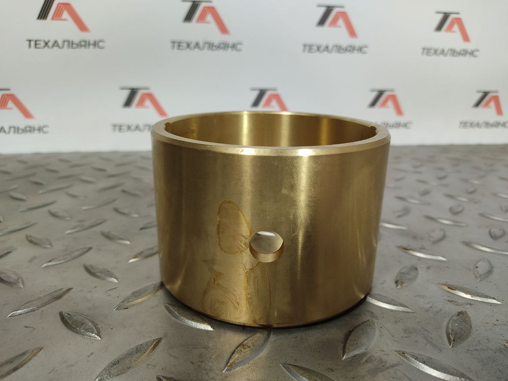 Втулка 3G-6372