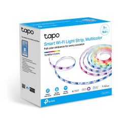 Умная светодиодная лента TP-Link Tapo L920-5