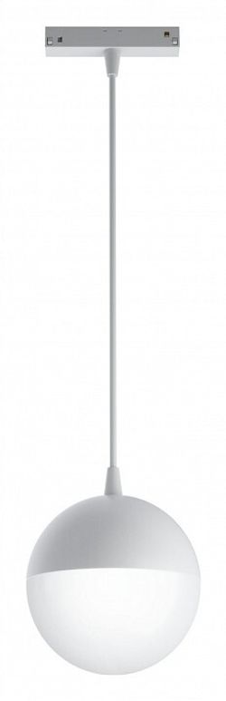 Подвесной светильник Maytoni Kiat TR018-2-10W3K-W