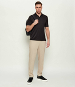 Поло EMPORIO ARMANI