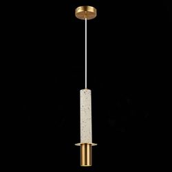 Подвесной светильник ST-Luce Varese SL1211.513.01