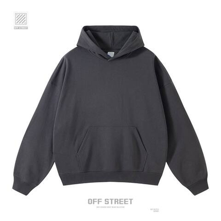 Худи Off Street