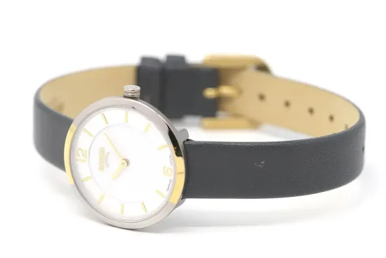 Женские часы Boccia Titanium 3266-04