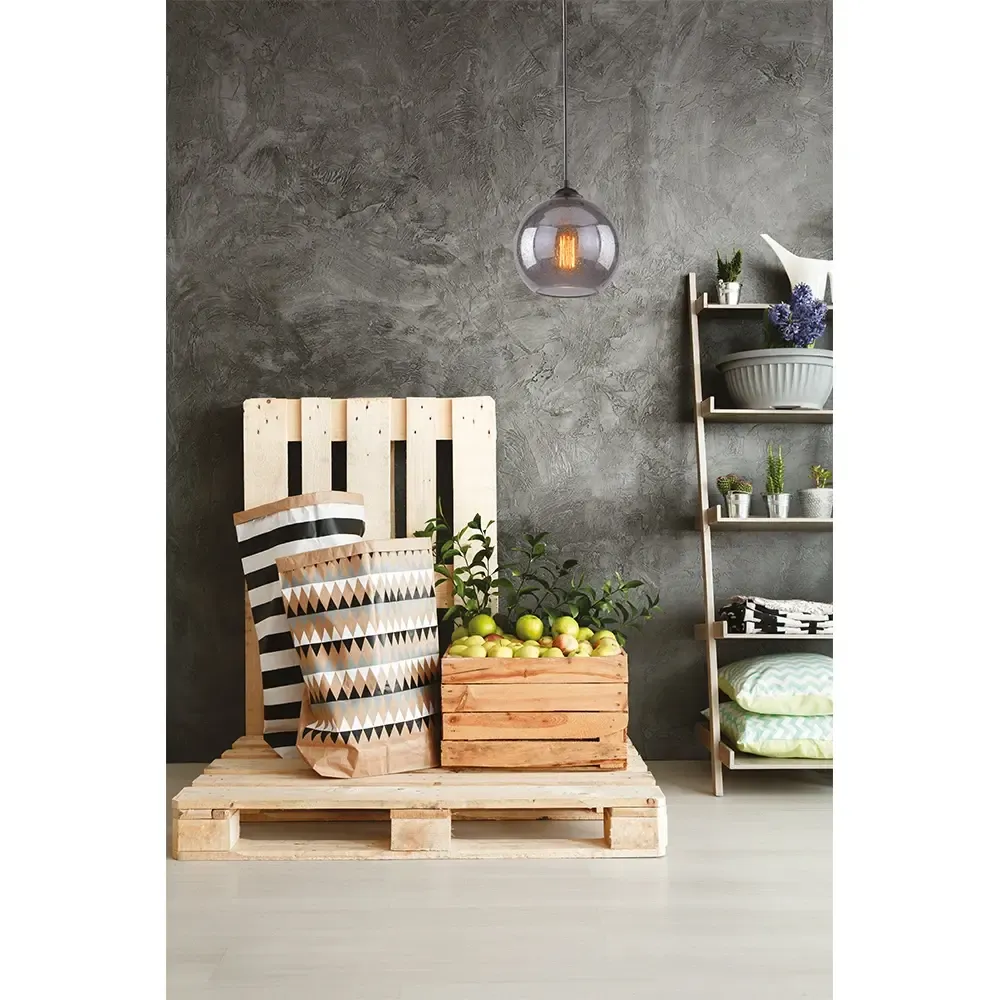 Подвесной светильник Arte Lamp