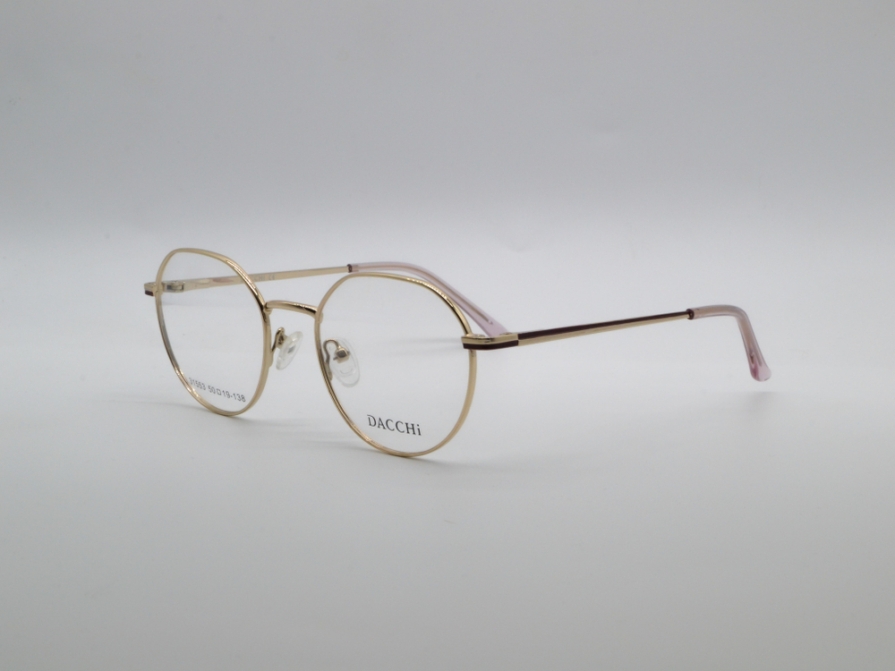Изг. оправы DACCHi D31553 C4