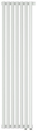 Сунержа Эстет-00 EU50 1200х315 7 секций