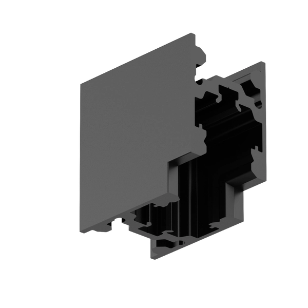 Коннектор внутренний подвесной MIKRO-11