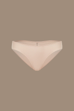 Трусы слипы из микрофибры / JUNA Intimates