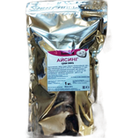 Domkonditeroff Айсинг Королевская глазурь 1000 гр.