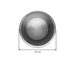 VM055-195N---3-р