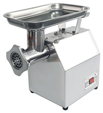 Мясорубка Crazy Pan CP-MM12S