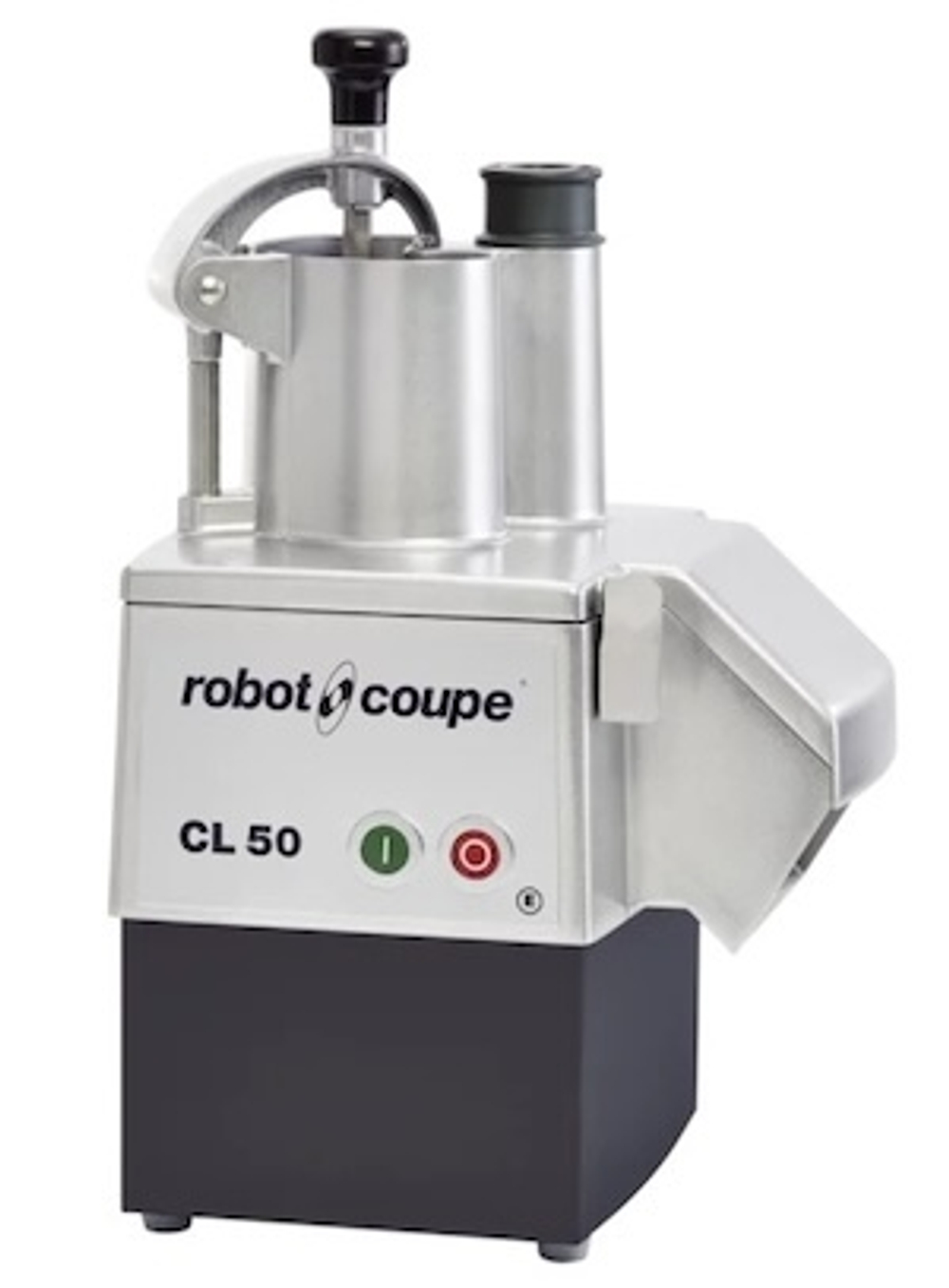 Овощерезка ROBOT COUPE CL50 1Ф. 24440
