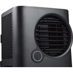 Кондиционер мобильный Ballu Eclipse BPAC-07 EPB/N6 black
