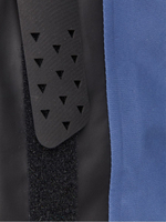 Куртка забродный Norfin PERFORMANCE 01 р.S