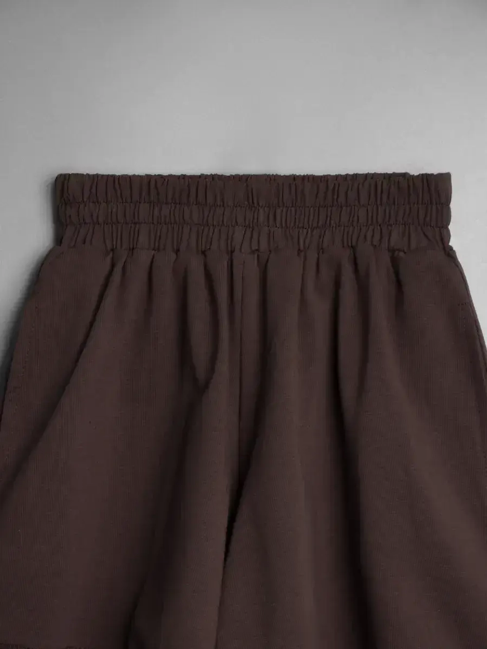 Шорты для девочки на лето