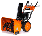 Снегоуборщик KETTAMA 90 S Superior