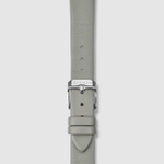 Часы Coeur de Lion Darkgray-White 7610/71-2414