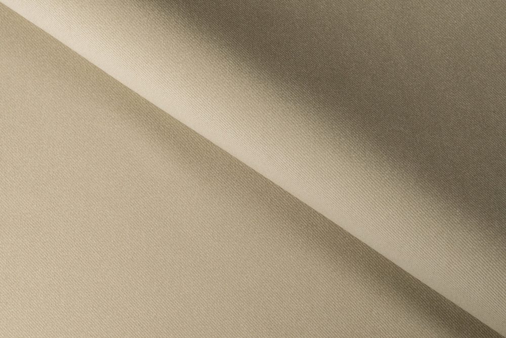 Велюр Megan (Меган) 02