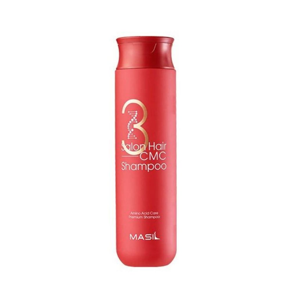 MASIL Salon Hair Cmc Shampoo 300ml