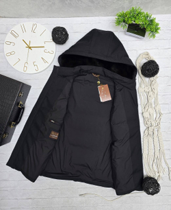Безрукавка Loro Piana