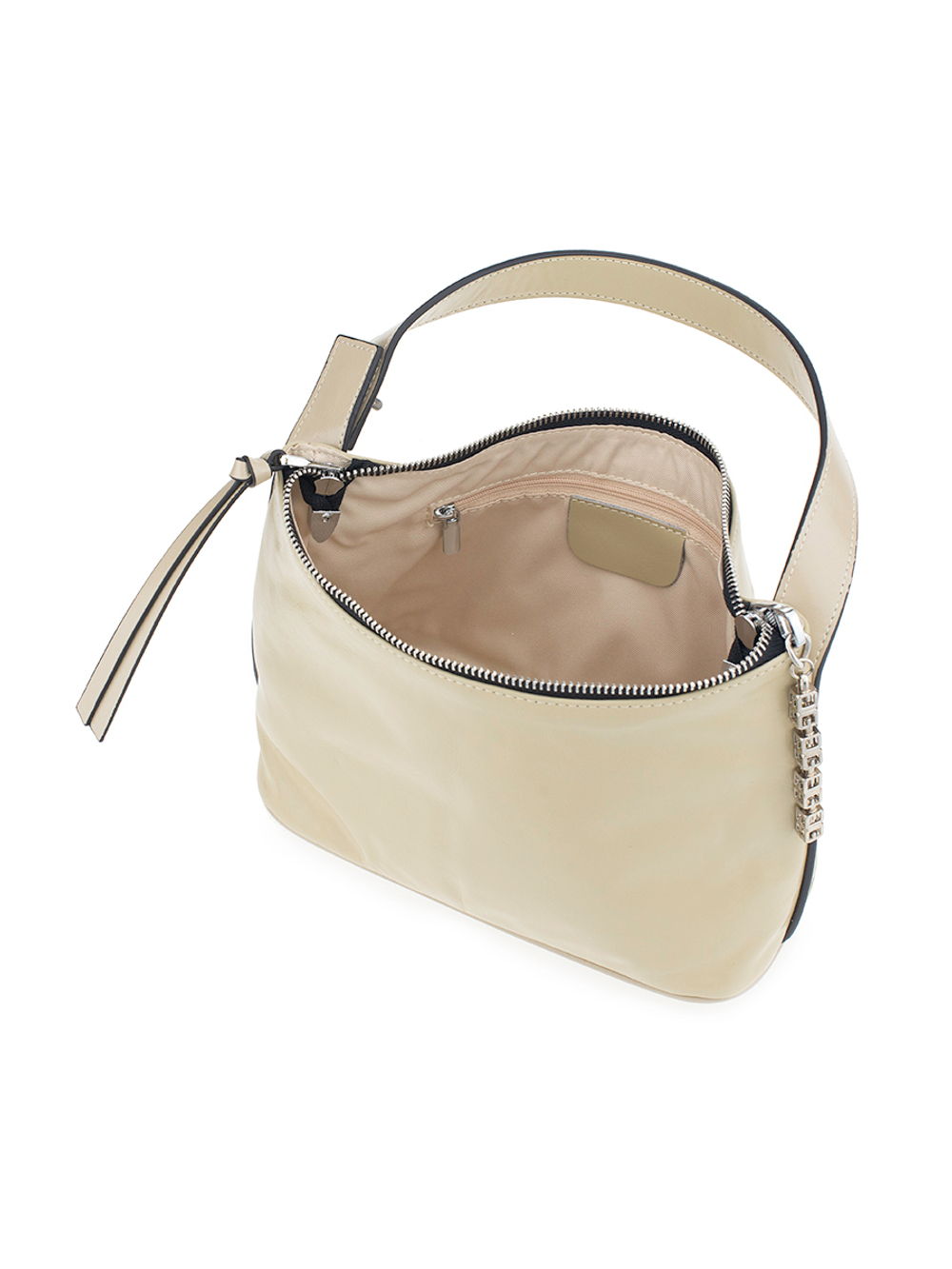 BL1535/31 Сумка жен., нат. кожа