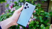 Poco F5 (2023)