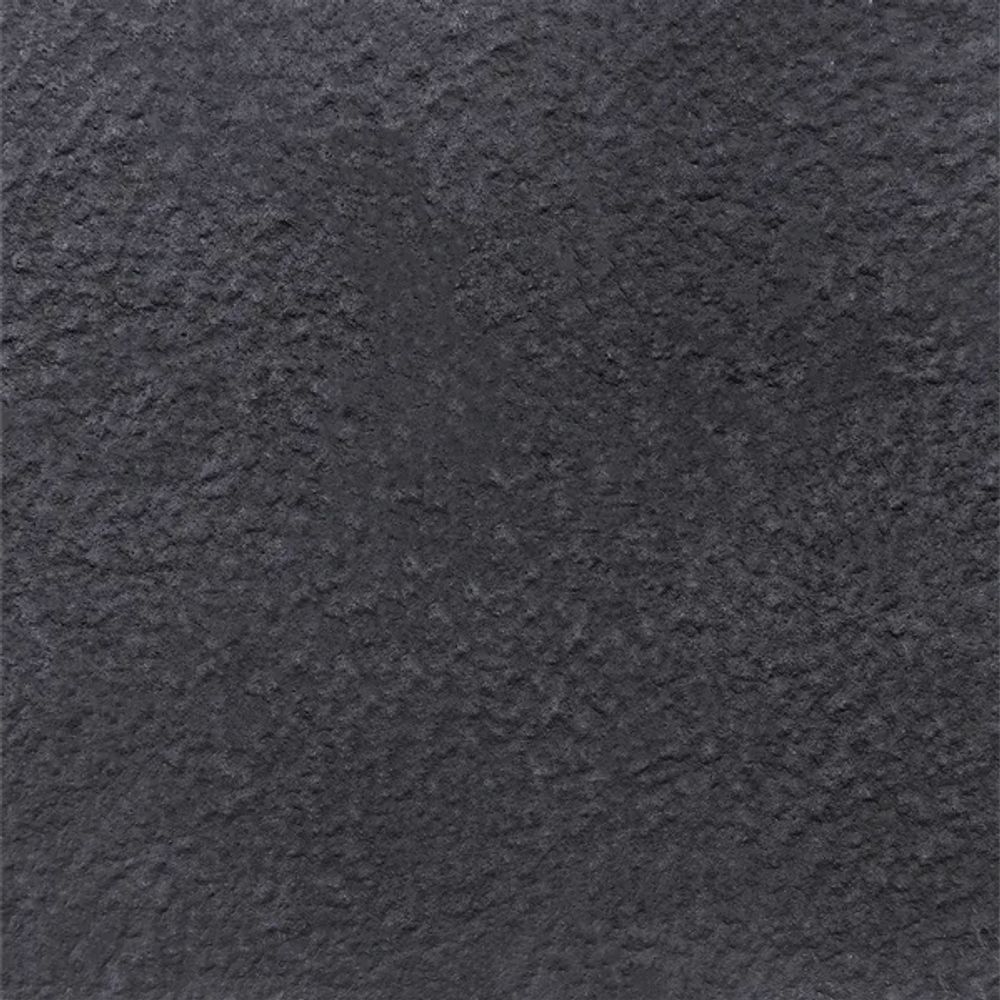 Гибкая керамика BONAVEL Rough stone 0502