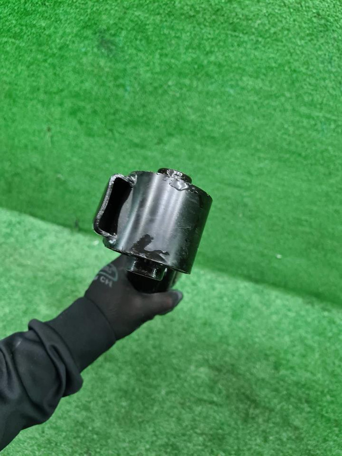 Рычаг задний Changan CS55PLUS (2019-н.в.)