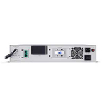Батарея для UPS CyberPower BPE144VL2U01