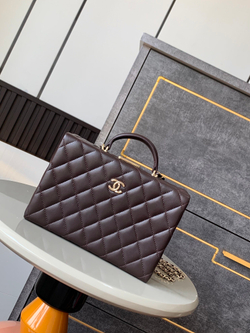Chanel Bag 22 cm