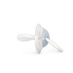 Набор пустышек Suavinex Night&Day Wild синий 6-18 мес, 2 шт