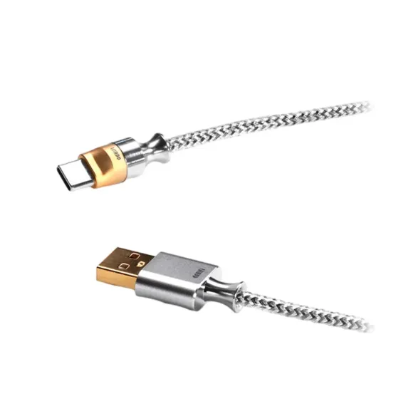 ddHiFi TC07AC USB-A - USB-C 0.5m